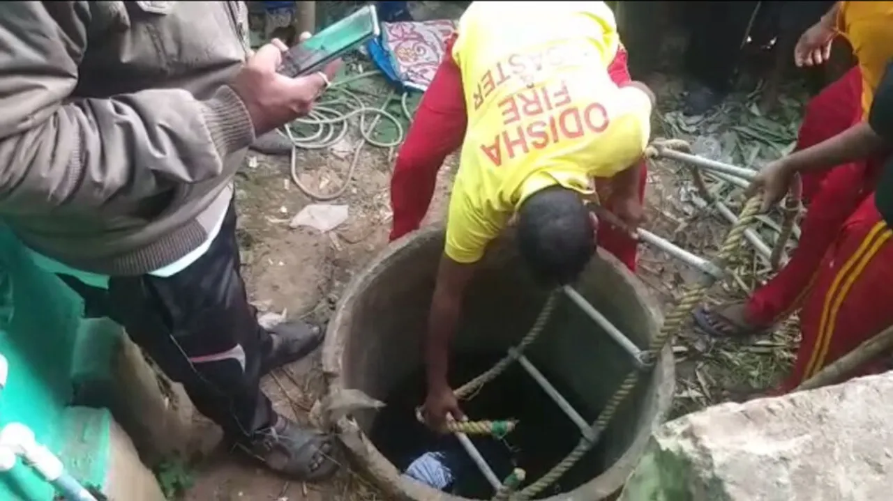 2-month-old boy killed allegedly by his mother 