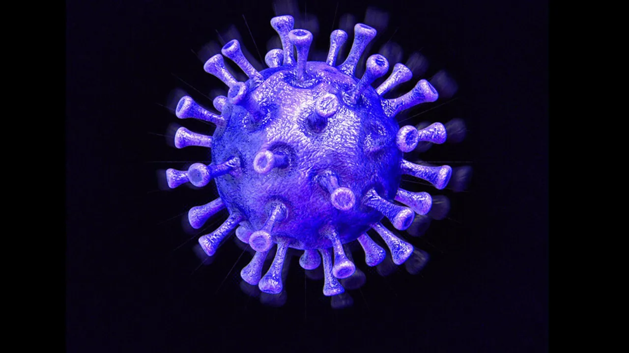 Coronavirus