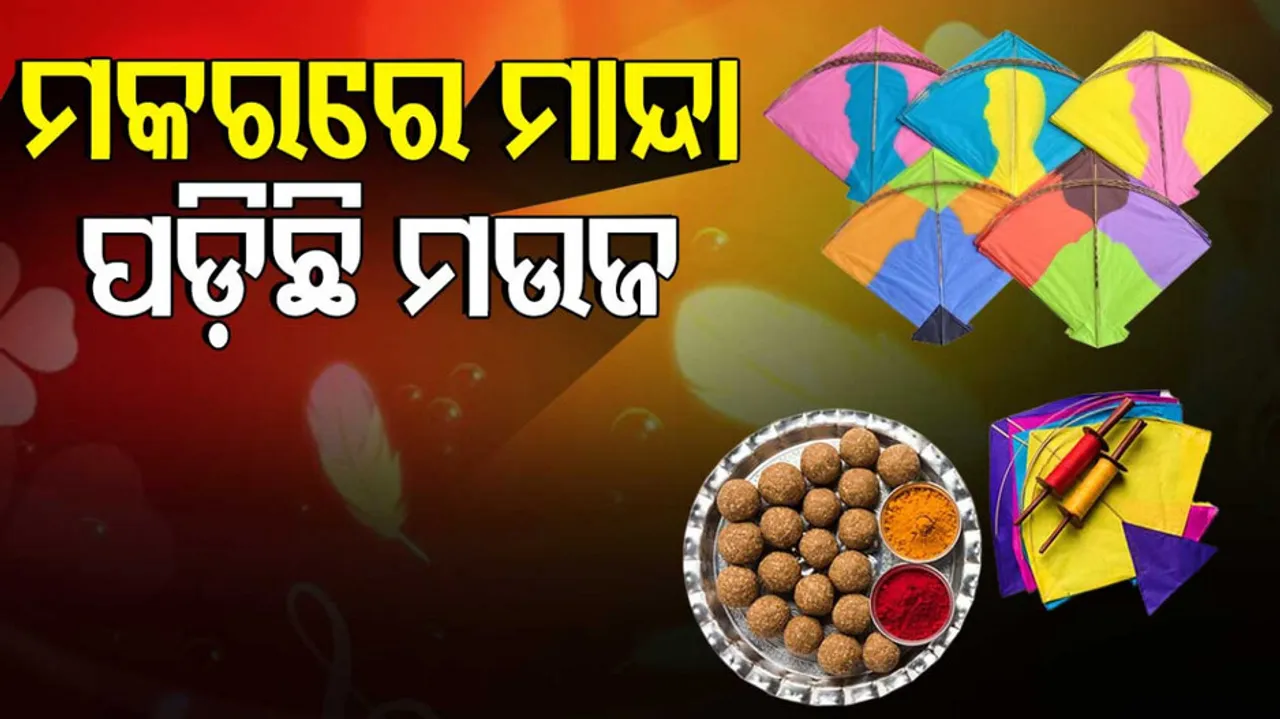 makara sakranti