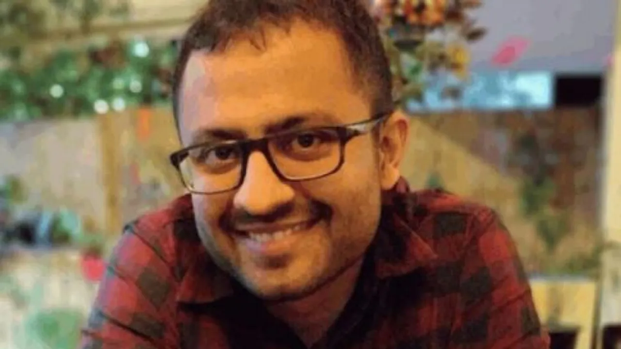 Astrologer’s accurate prediction made this engineer a millionaire astrotalk