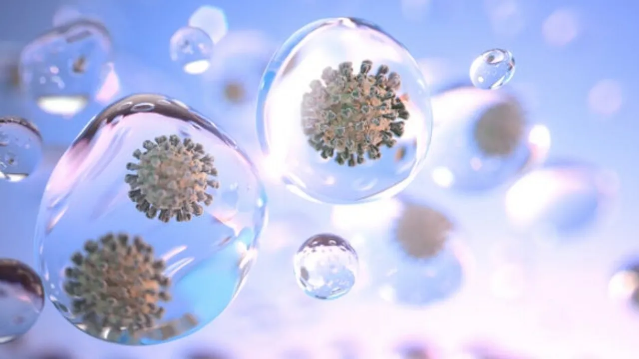Coronavirus