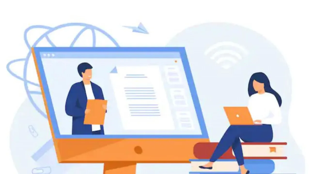 Digital University