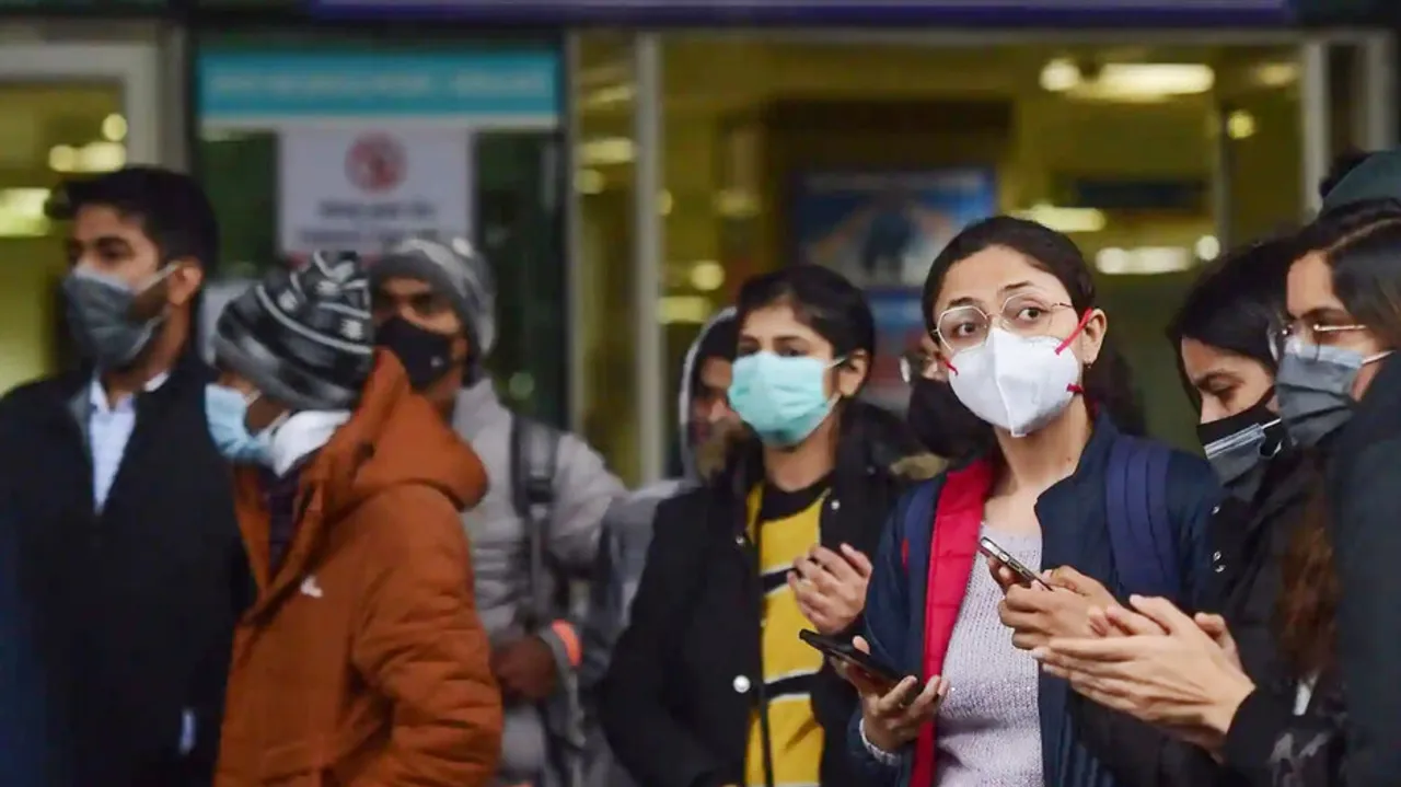 NEET PG Exam Postponed