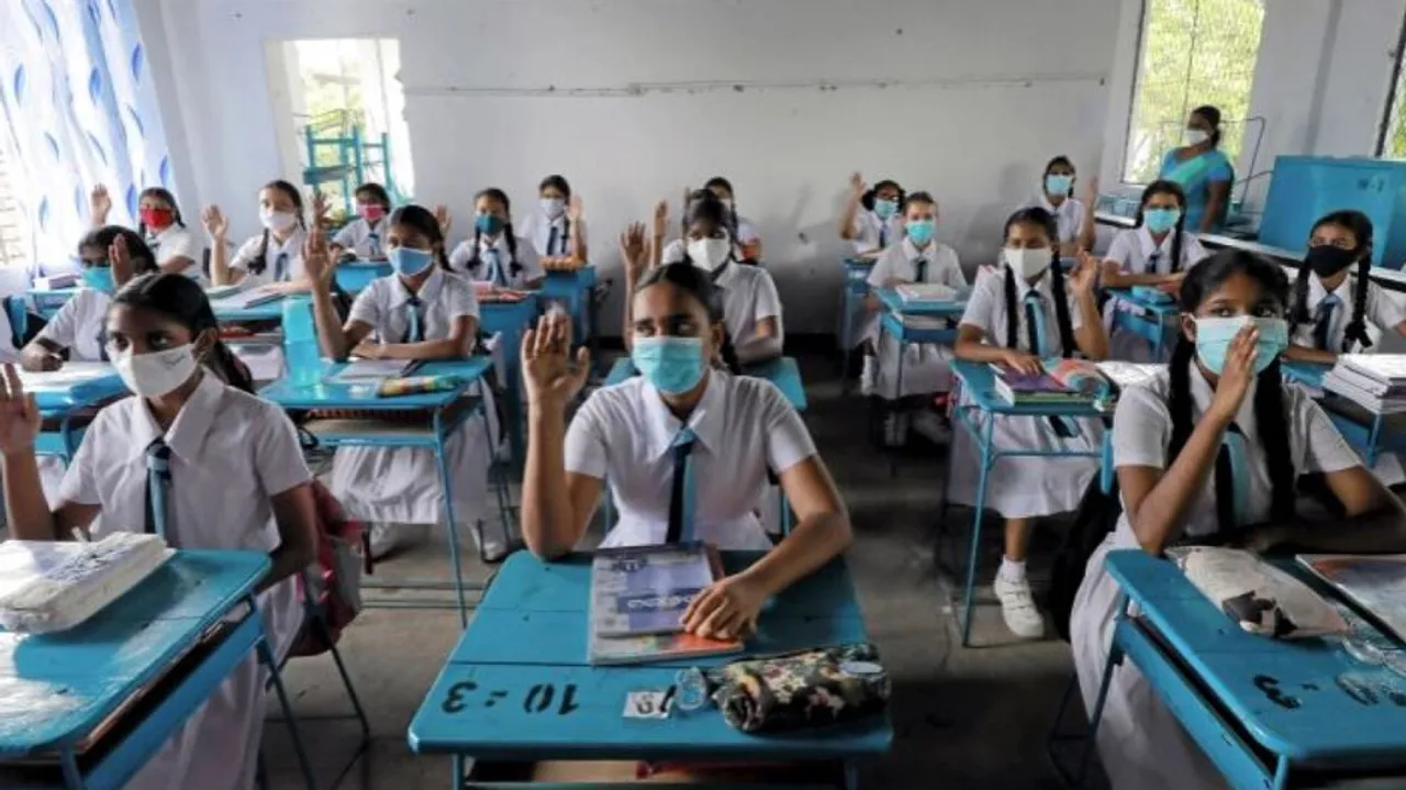 sri-lanka-cancels-school-exam