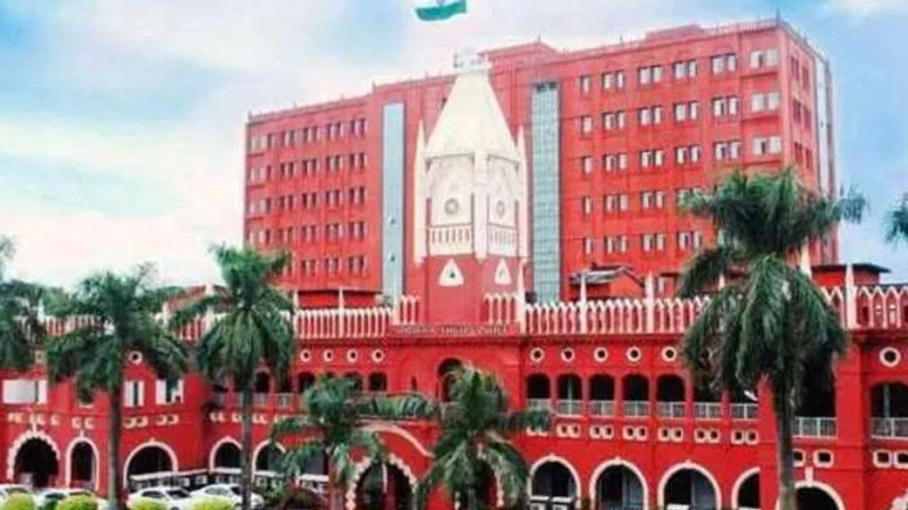 Chit fund depositors will get their money 