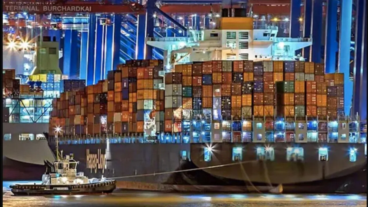 India-Australia Trade Deal