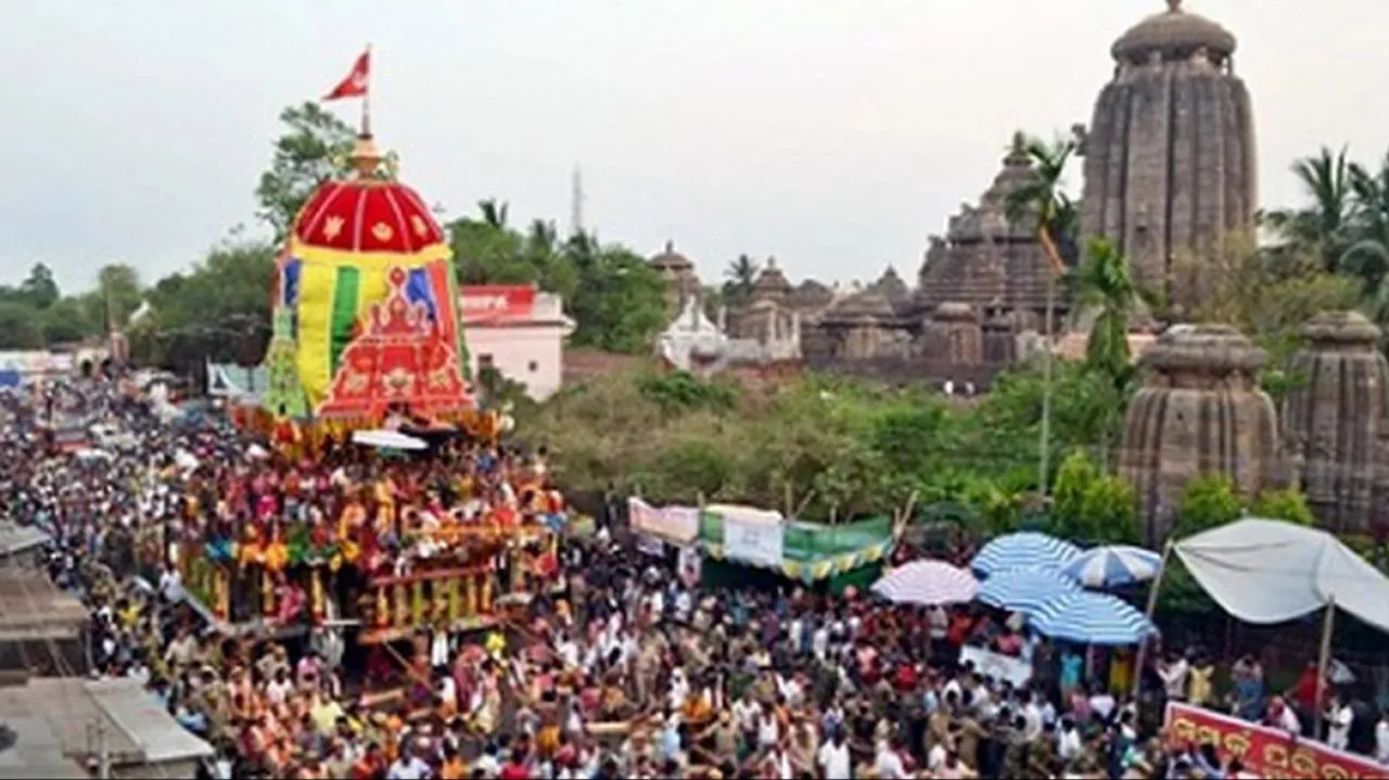 Rukuna Rath