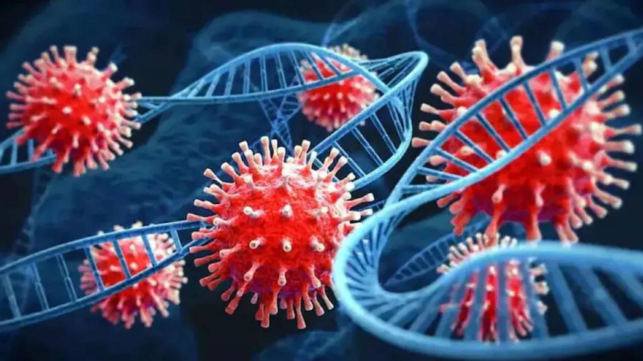 Confusion over XE variant detection