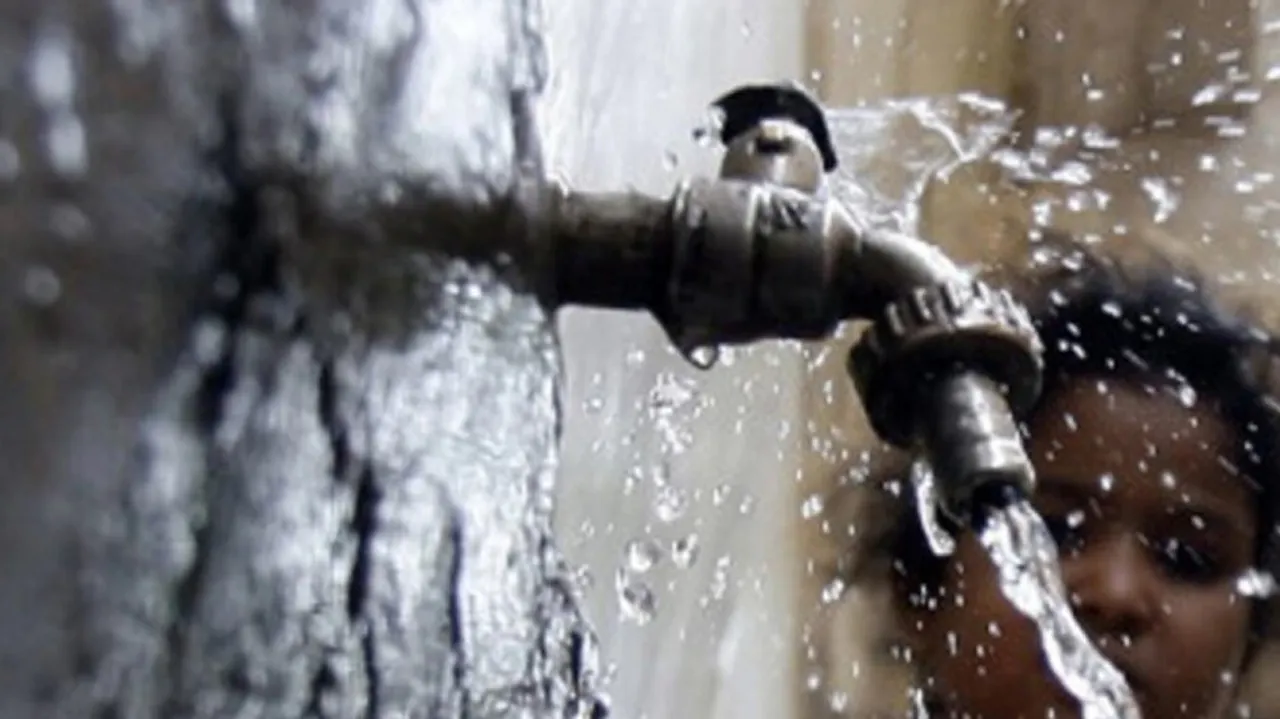 Chandigarh Municipal Corporation