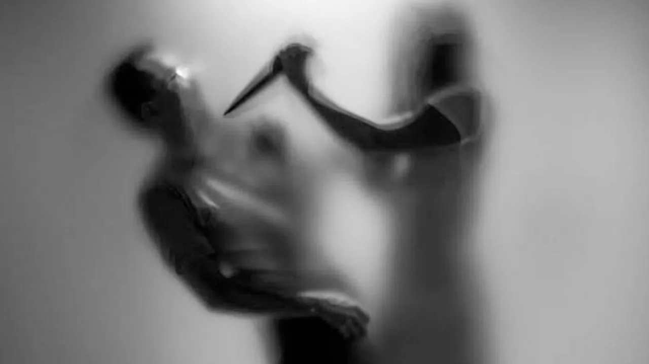 Macheswar murder attempt