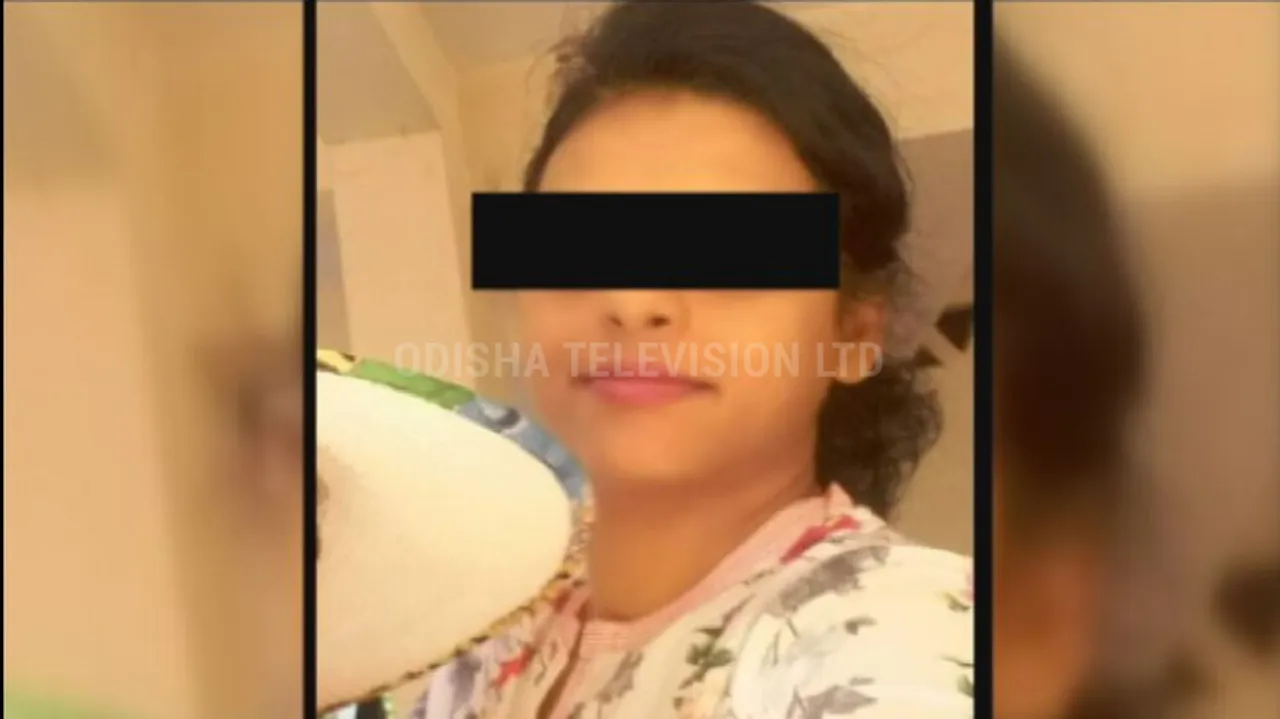 extra marital affair