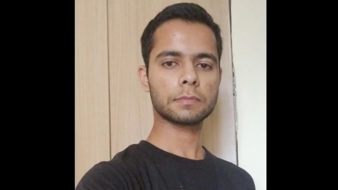 MBBS student of Bolangir medical college dies