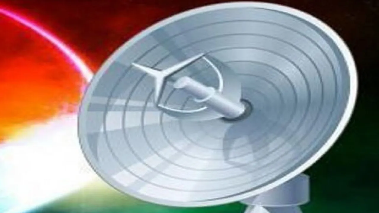 scandalous headlines