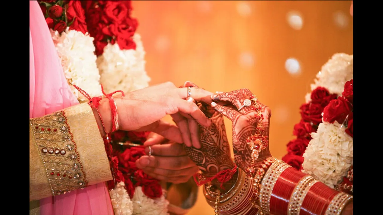  Chatrapur Trader Murder