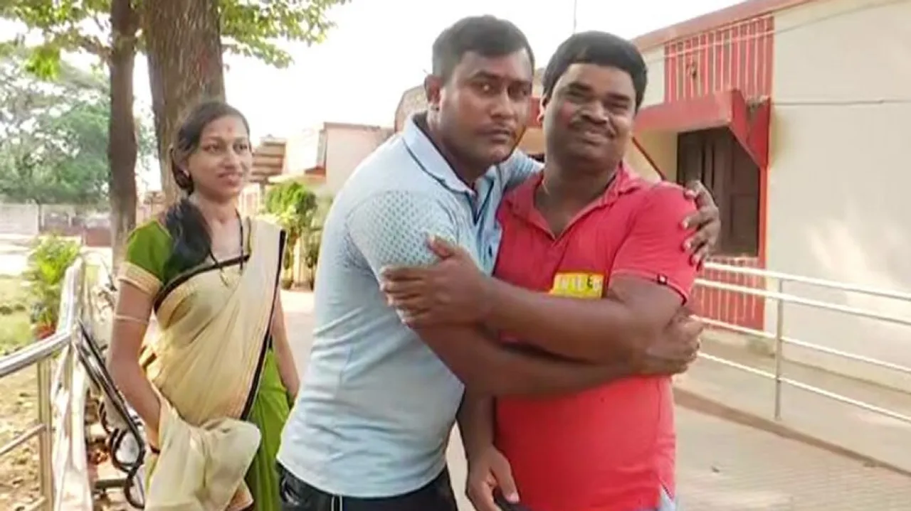 Greatness of Auto Driver