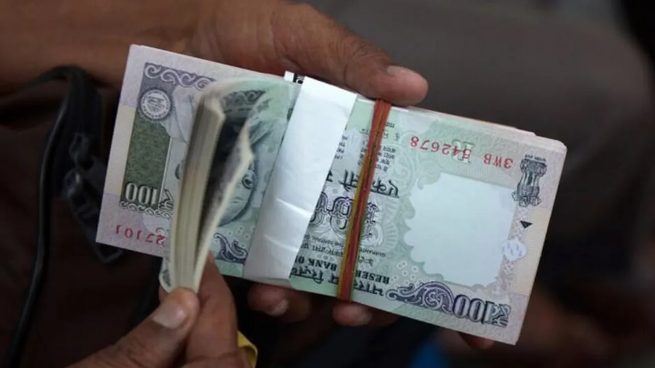 government will fulfill another big promise women 