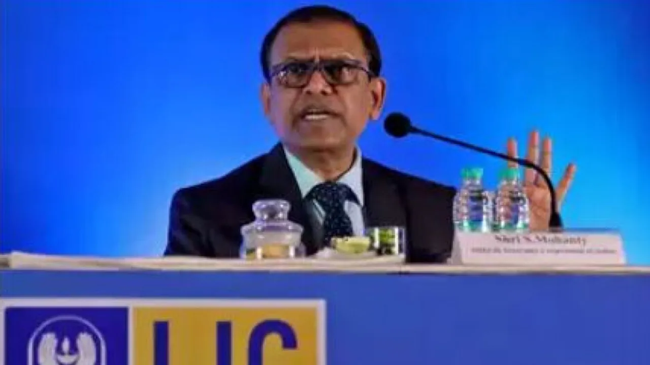 LIC IPO opens for retail investors today: All you need to know