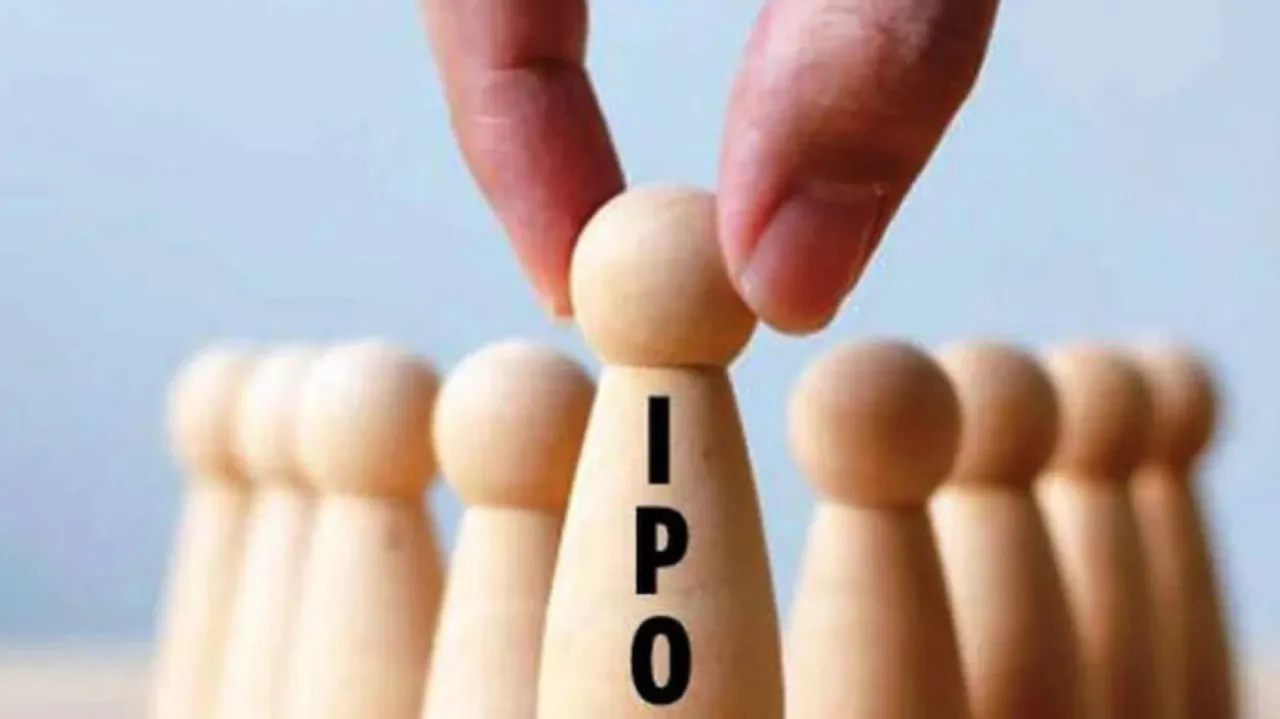 lic-ipo-bidding-detail