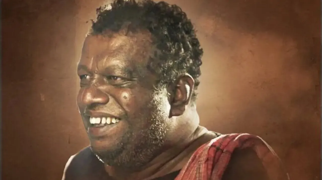 KGF Chapter 2 fame Mohan Juneja Dies