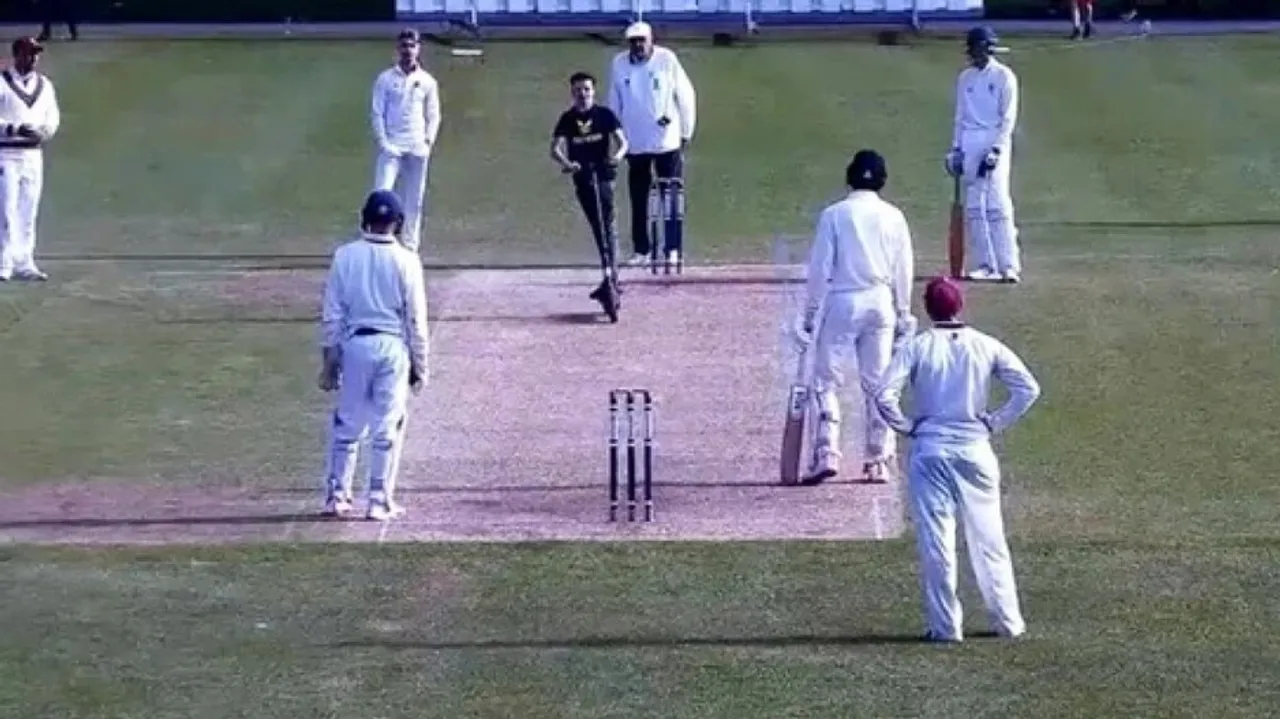 Make what you want of this visual. (Twitter)