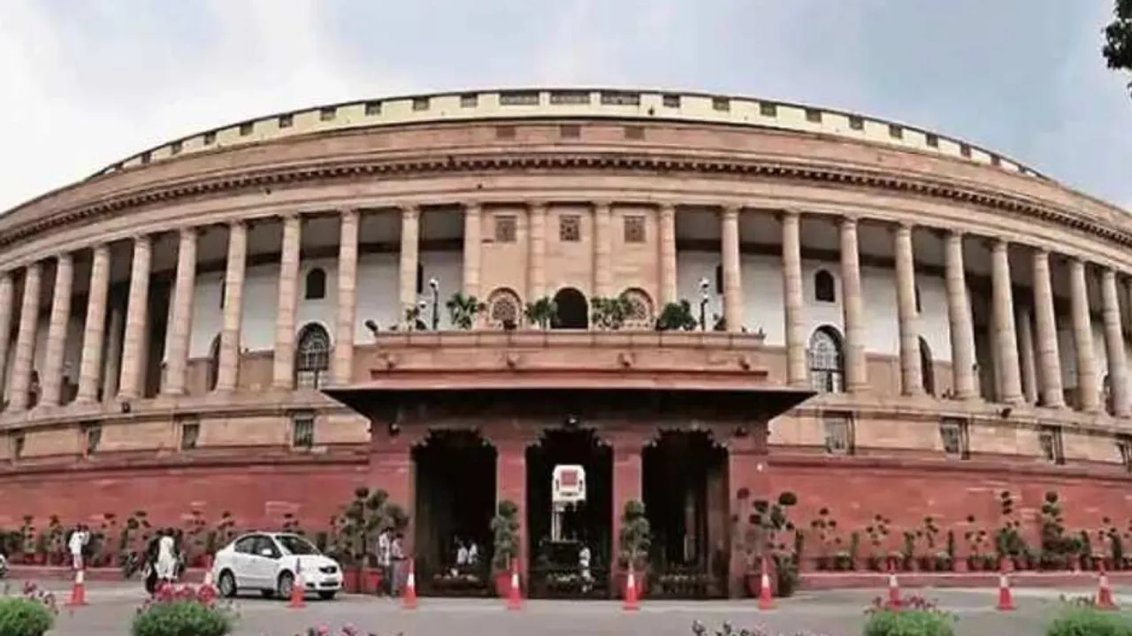 Rajya sabha election 