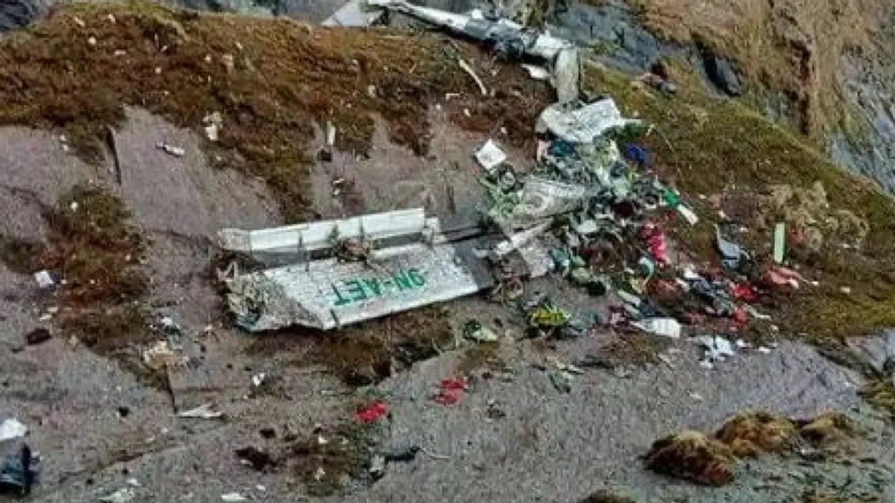nepal-plane-crash