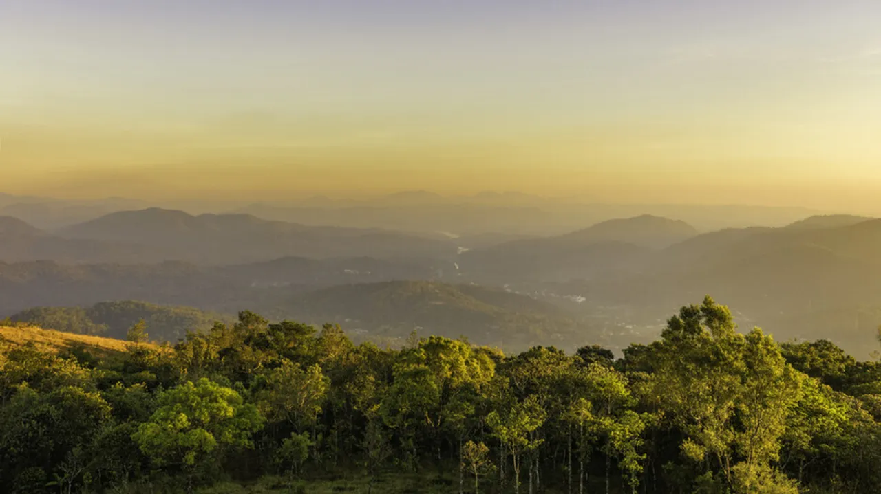 Supreme Court bans mining, permanent structures within 1 km of National Parks