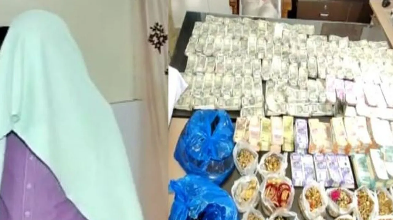 drug-dealers-property-seized-