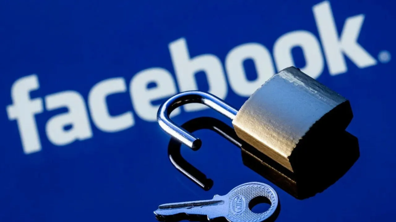 Has Your Facebook Account Been Hacked? You May Never Get it Back