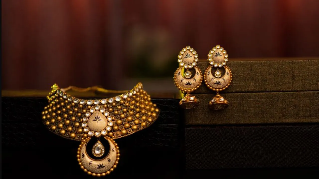 Gold, silver prices drop: All you need to know about rates in Bhubaneswar, Cuttack on June 13