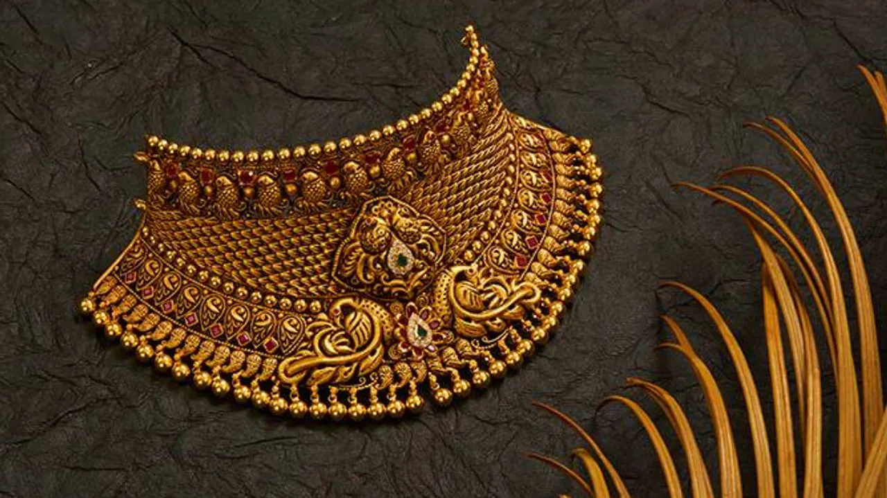 Gold, silver down: Check new rates in Bhubaneswar, Cuttack on June 21