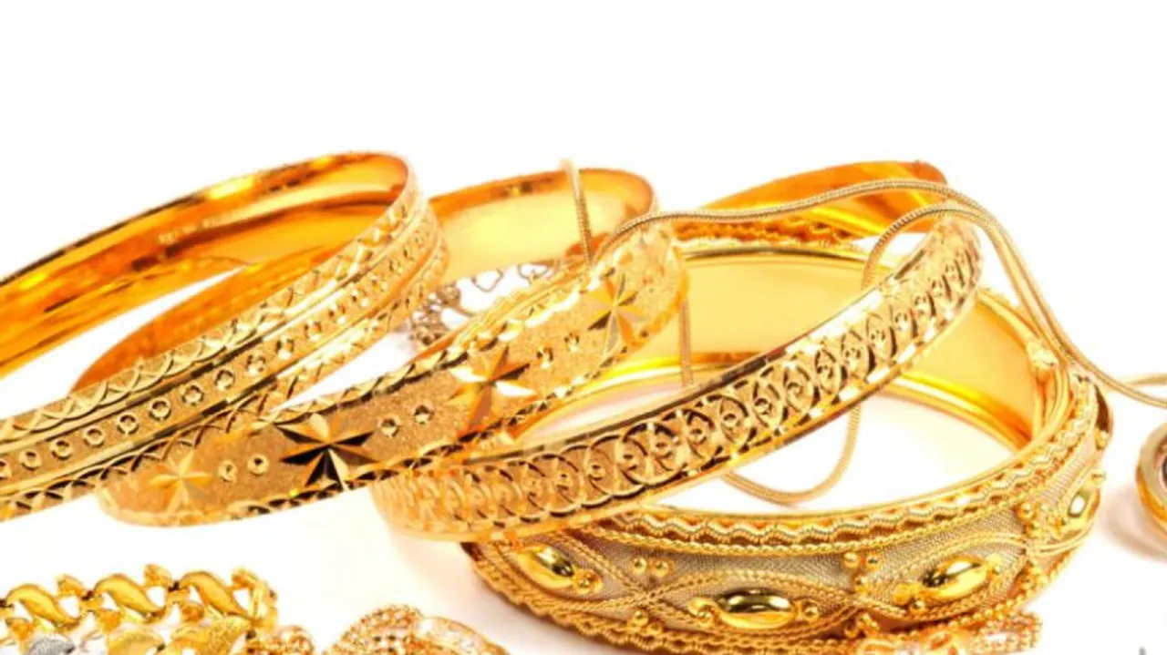 Check latest gold and silver prices in Bhubaneswar, Cuttack, other towns of Odisha here