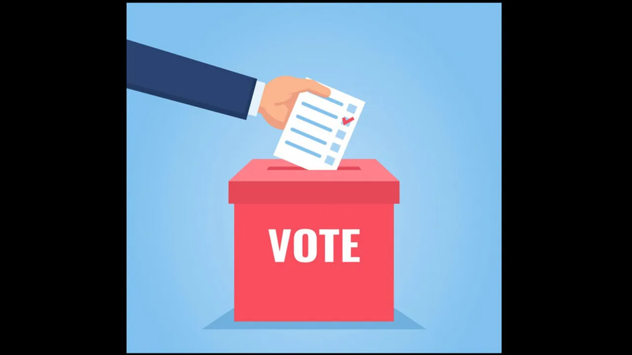 Mock drill of BJD MLAs conducted ahead of Presidential Polls