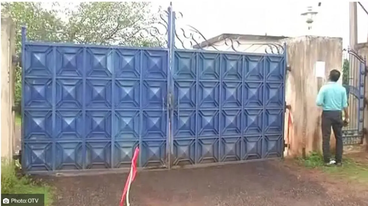 Taranga Sarua Studio