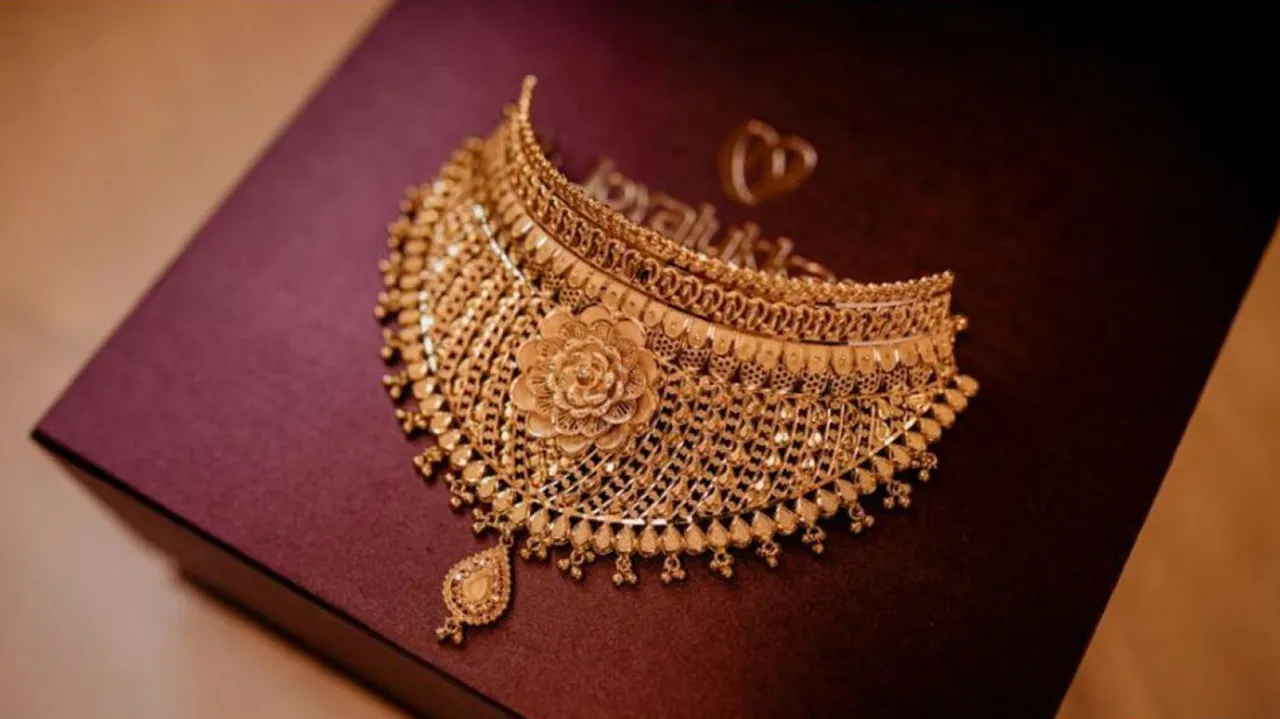 Check rates of Gold, Silver in Odisha's Twin City today 