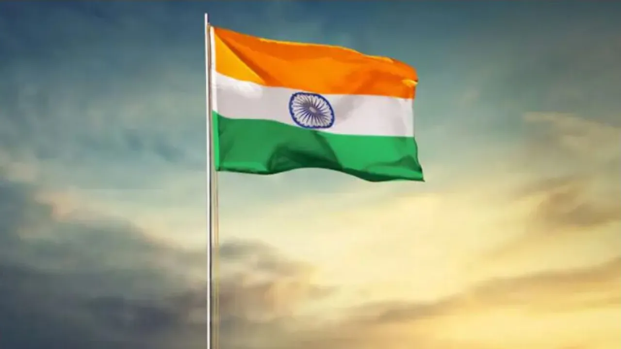 apart from india these 5 countries also celebrate their independence on 15th august see full report