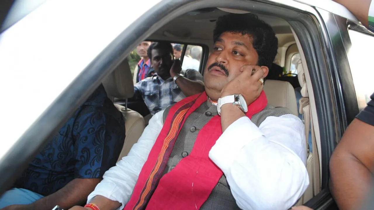 Bapi Sarkhel