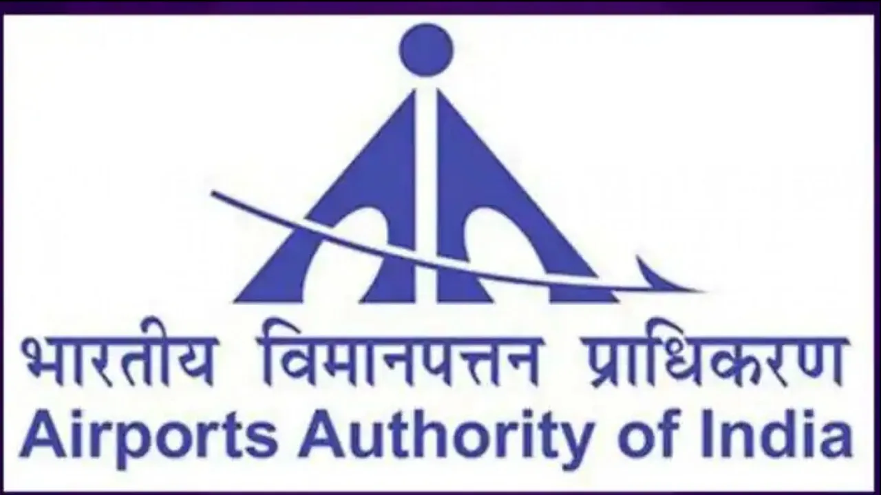 AAI Recruitment 2022