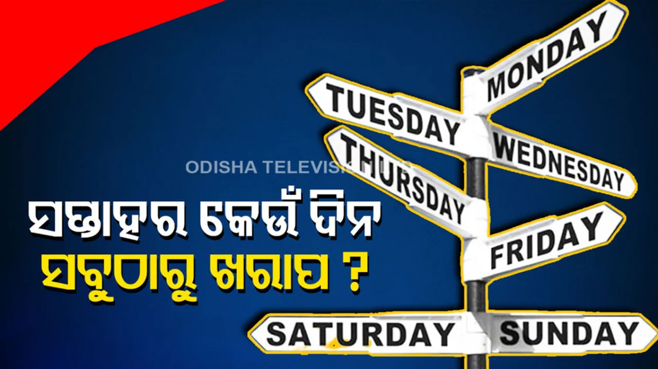 Guinness Book Of World Records