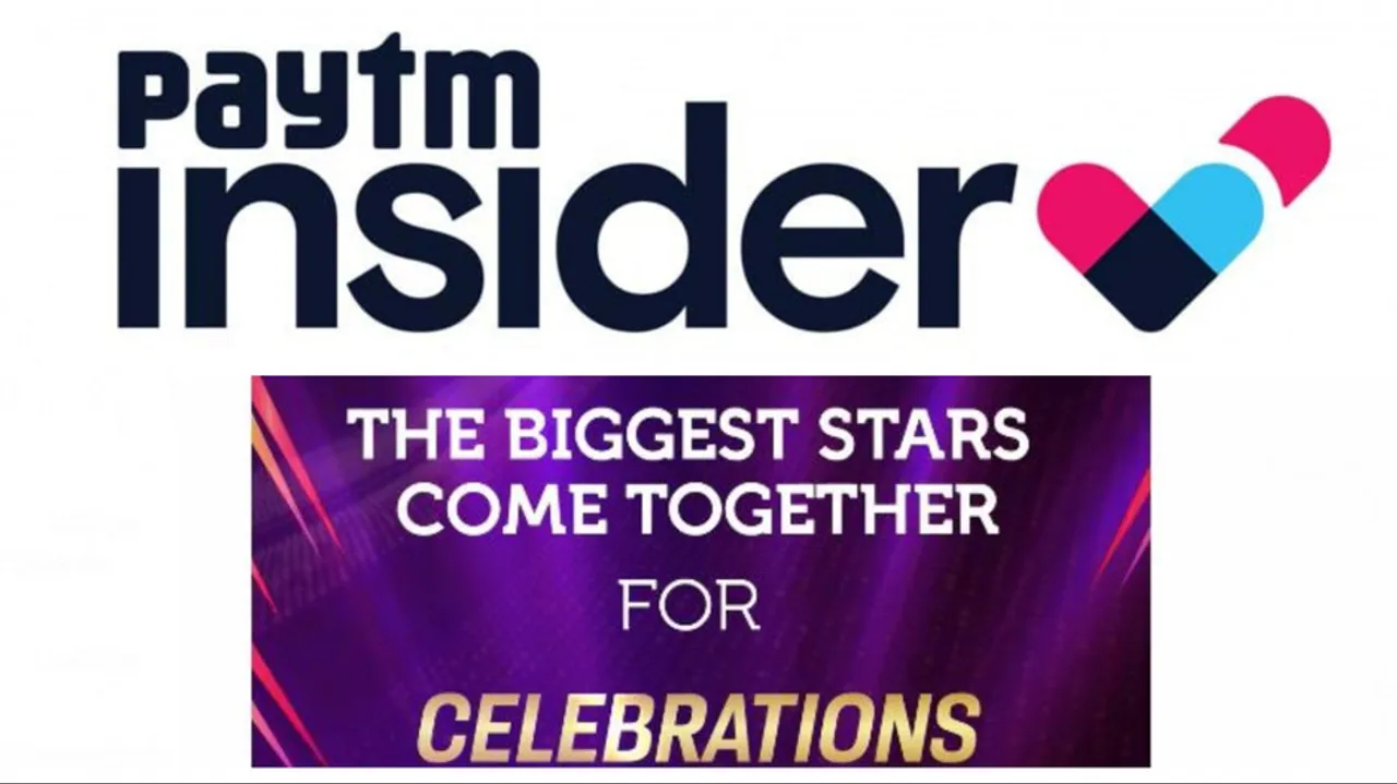 Hockey Men's World Cup 2023 Ticket