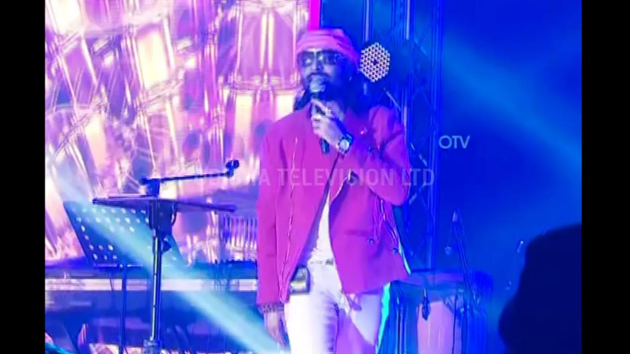 ଜିରୋନାଇଟ୍ ସେଲିବ୍ରେସନ୍ ସହ ନୂଆବର୍ଷକୁ ସ୍ୱାଗତ କରୁଛି ଟ୍ୱିନ ସିଟି