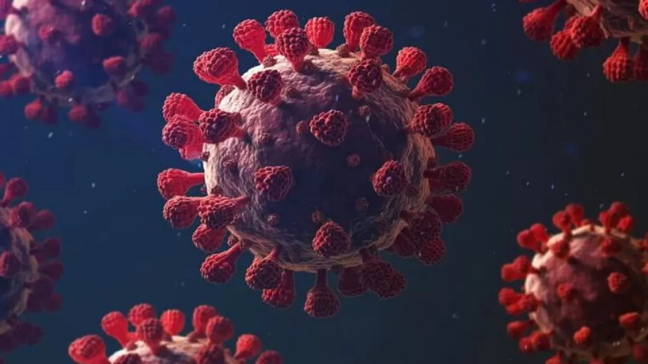 Covid Fourth Wave Likely In March