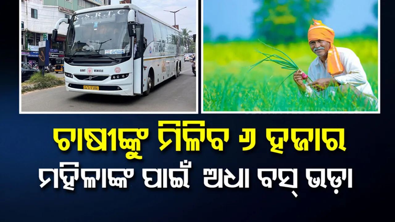 Maharashtra Budget 2023 