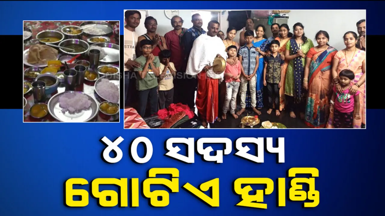 In today's era of nuclear family