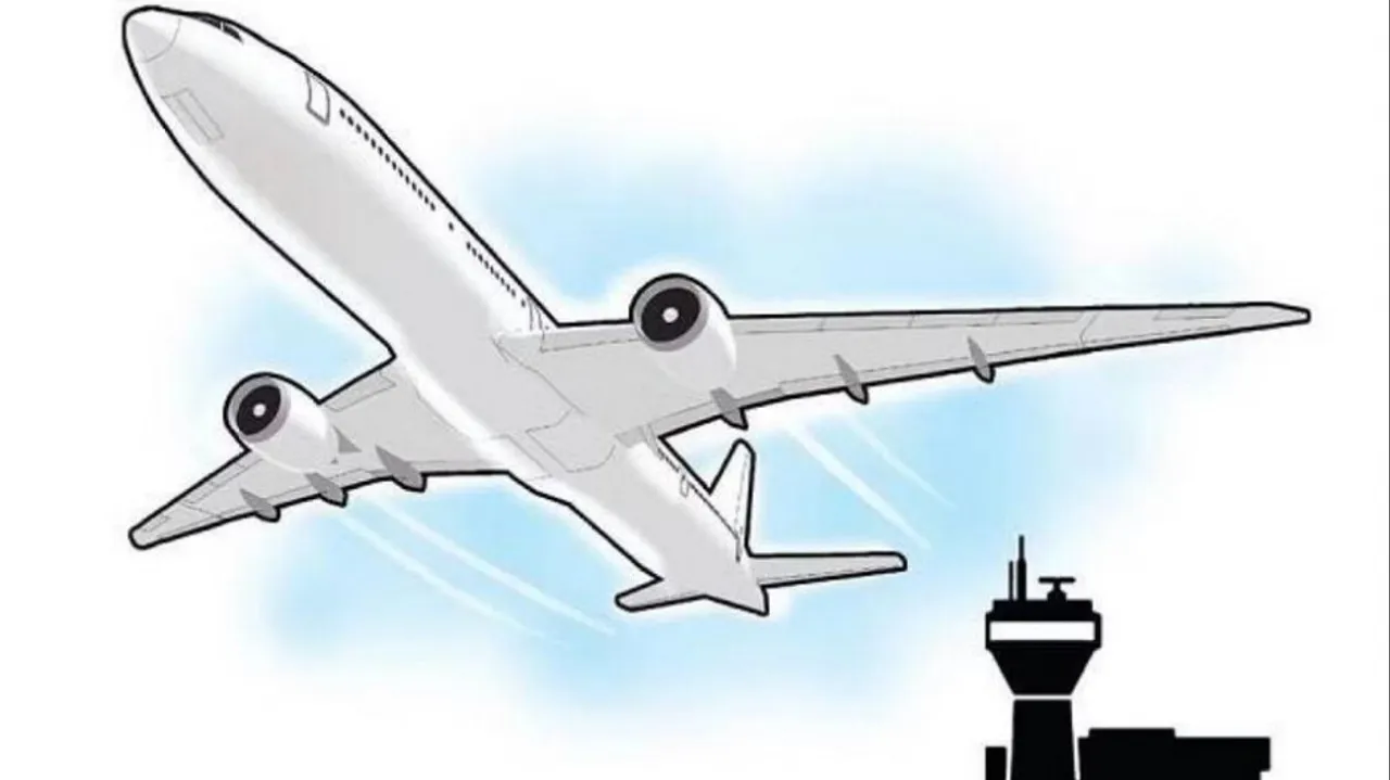 Bangalore to Bhubaneshwar Flights