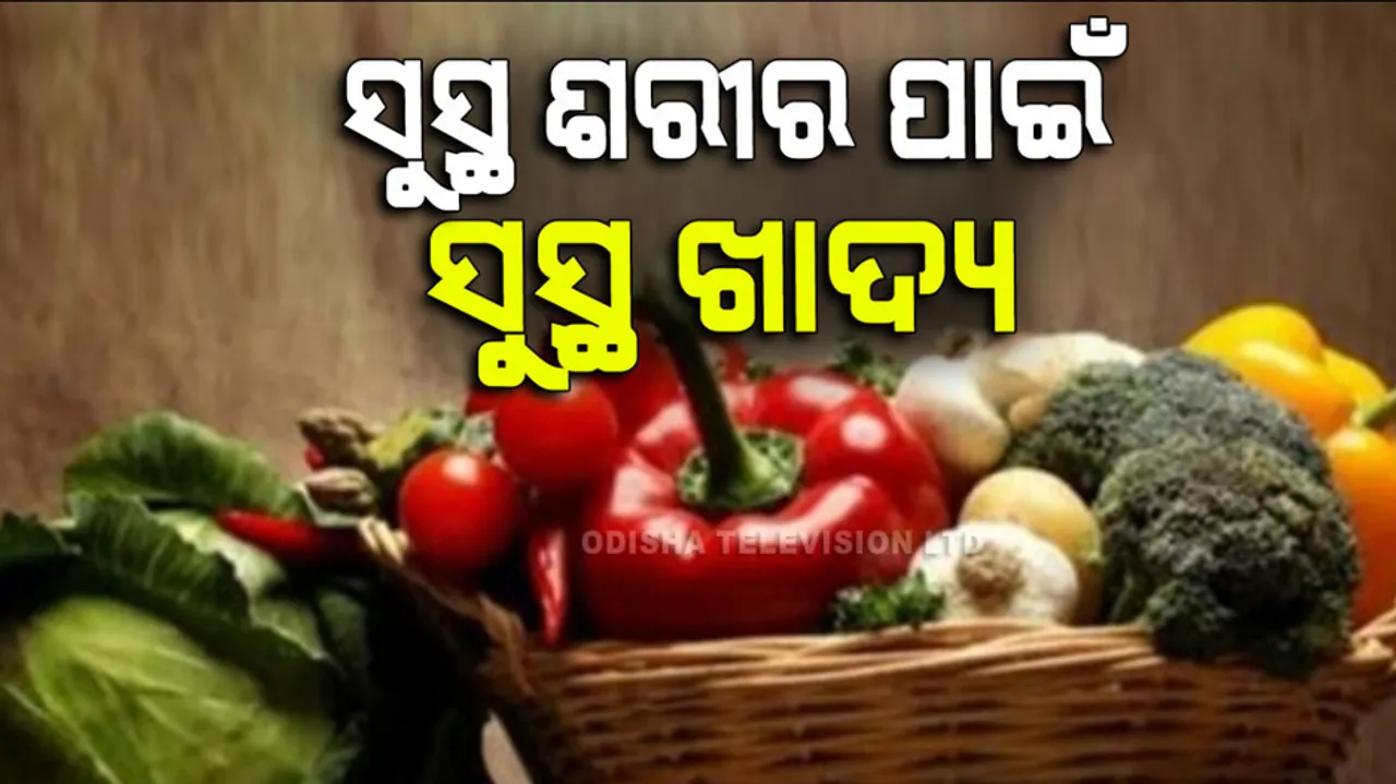 World Food Safety Day 2023