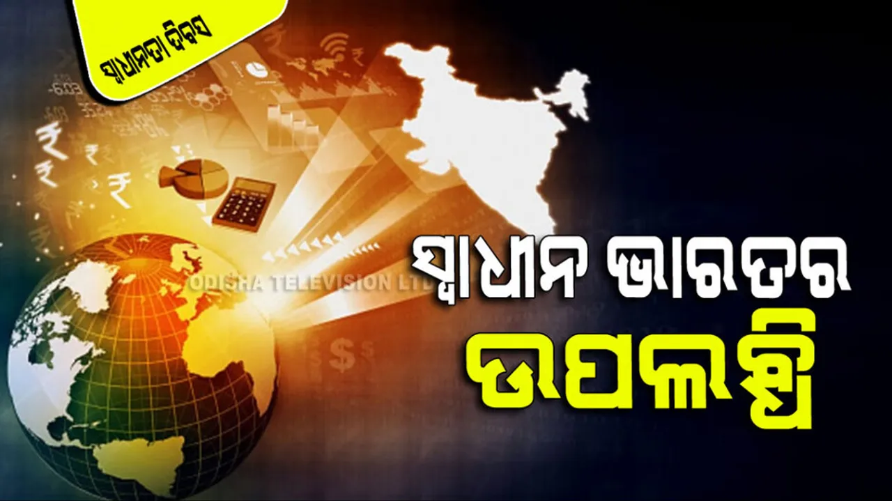 Independence Day 2023