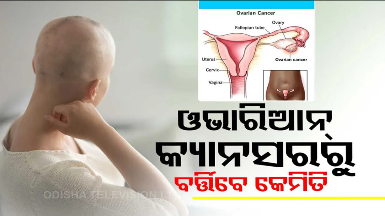 National Cancer Awareness Day 2023