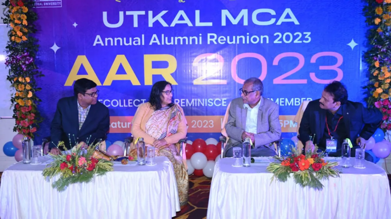 Utkal University