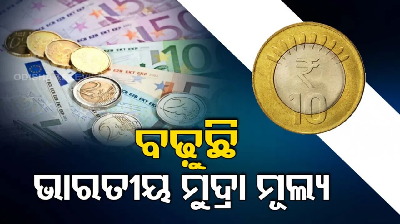 Top 10 strongest currencies